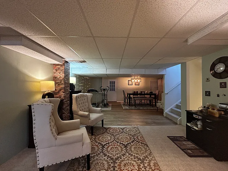6127 Galleon Dr — Photo 65