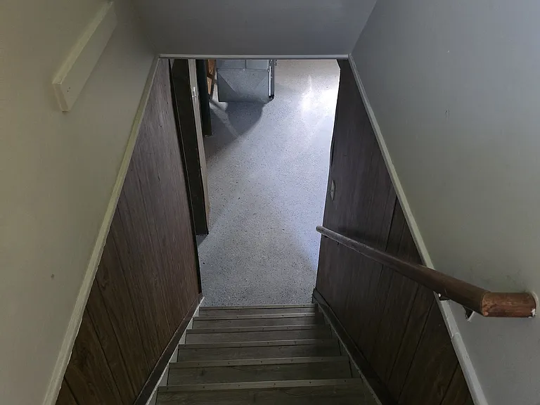 1681 New York Ave — Photo 28