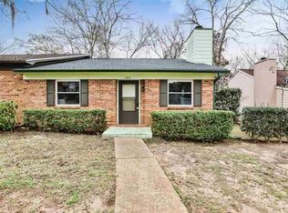1975 Rain Valley Ct, Tallahassee, FL 32308