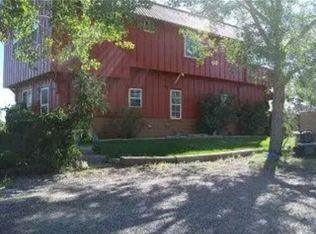 835 Coal Creek Cir, Canon City, CO 81226