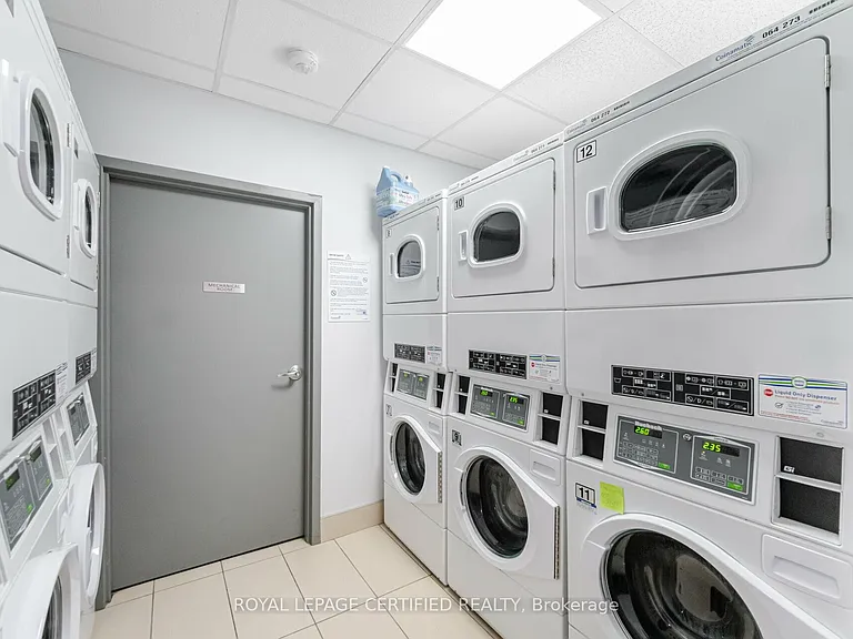 77 Leland St #108 — Photo 23