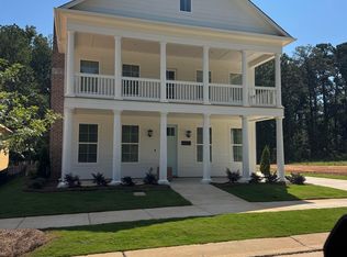 465 Wishford Cir, Helena, AL 35080