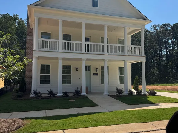 465 Wishford Cir, Helena, AL 35080