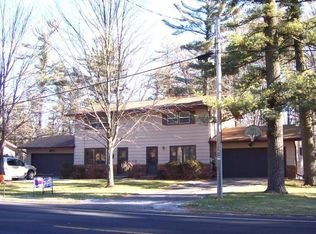 3013 48th St S, Wisconsin Rapids, WI 54494