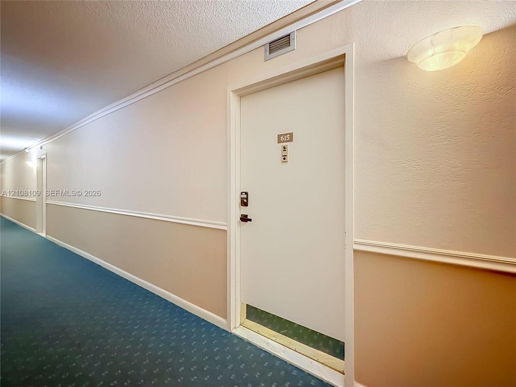 777 S Federal Hwy APT Rp615, photo 8