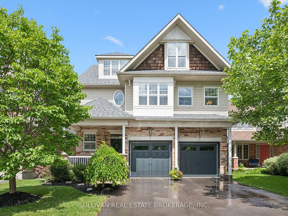 1st image of 6 Whetstone Cres