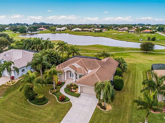 2nd image of 571 Coral Creek Dr