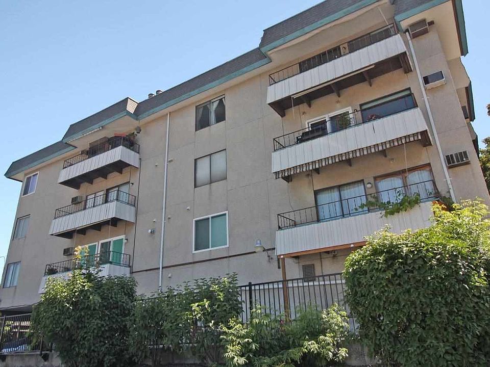 1st image of 214 W 6th Ave APT 302