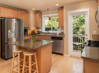 226 26th Ave E UNIT B, Seattle, WA 98112