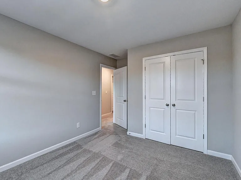 192 Golden Eagle Pkwy — Photo 20