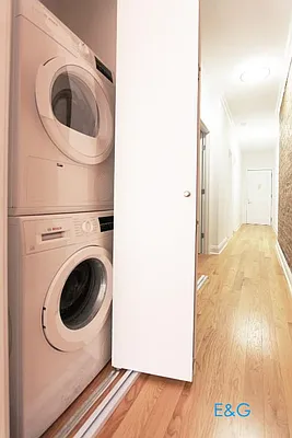 Rented by E and G Realty Group | media 19