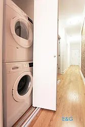 Rented by E and G Realty Group