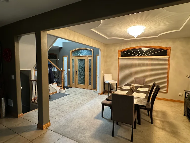 230 Sawgrass Dr — Photo 14
