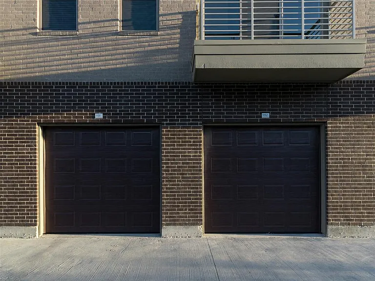 Aspen at Mercer Crossing — Photo 35