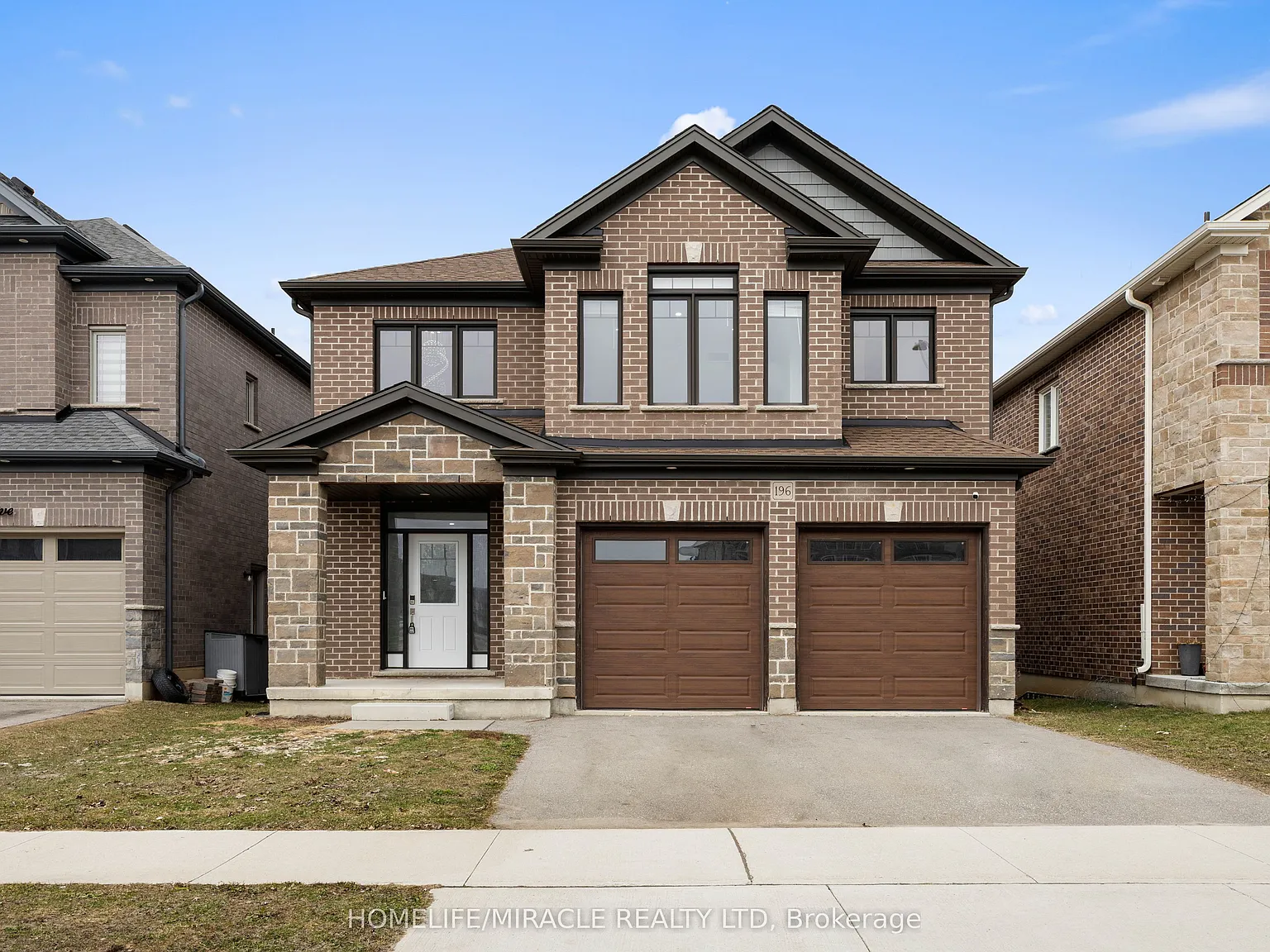 4 bed, $3,699 — Photo 2