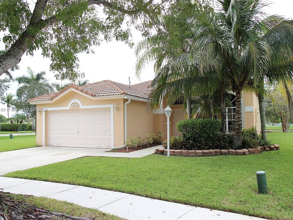 1st image of 14202 NW 20th St #14202