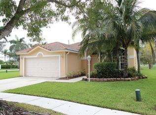 14202 NW 20th St #14202, Pembroke Pines, FL 33028