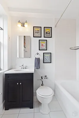 Sold by Halstead Real Estate | media 4