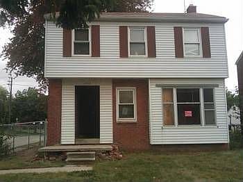 1st image of 10580 W Outer Dr