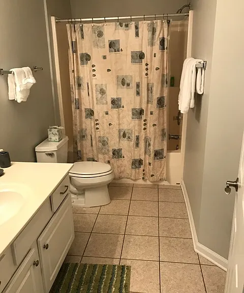 1401 Lighthouse Dr #4135 — Photo 21