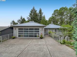 3260 SW Sherwood Pl, Portland, OR