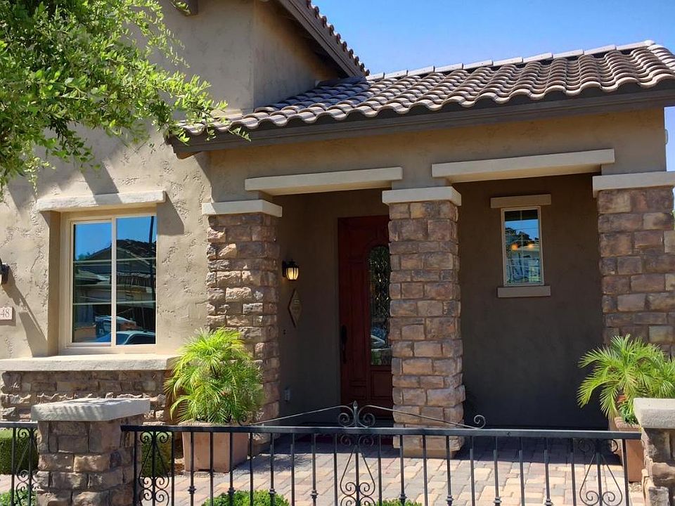 1st image of 448 E Las Colinas Pl