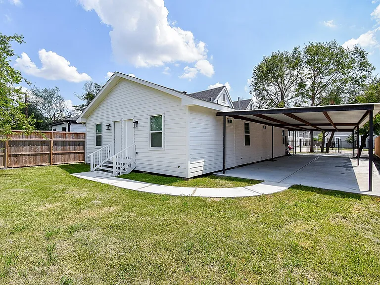 2509 Terry St #B — Photo 21