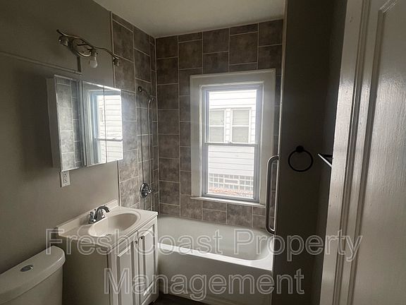 3rd image of 3402 E 145th St #1