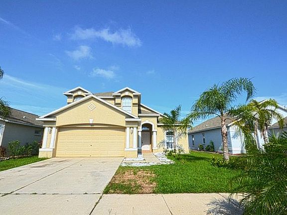 2nd image of 1016 Cristelle Jean Dr