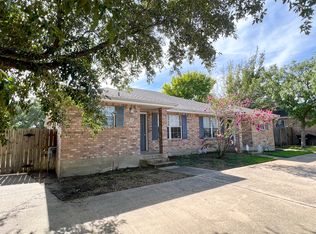2408 Brittain Ct, College Station, TX 77845