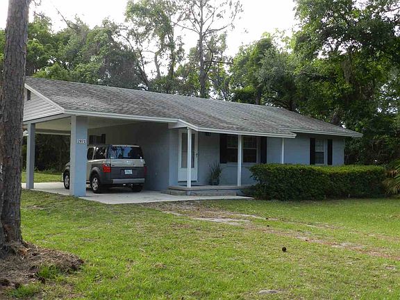 3rd image of 2871 Varella Ave