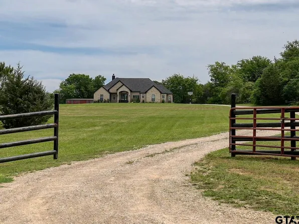 14230 County Road 438, Lindale, TX 75771