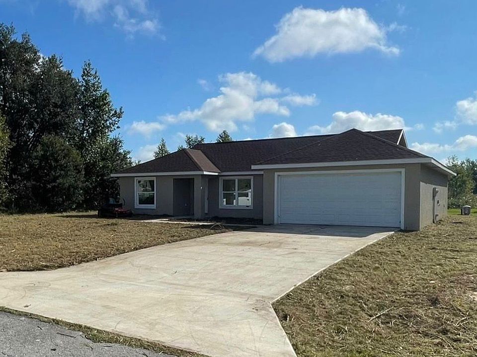 1st image of 15803 SW 57th Terrace Rd
