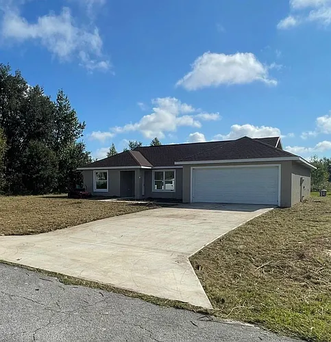 15803 SW 57th Terrace Rd Photo 1