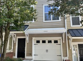 1945 Sterling Oaks Cir #1, Atlanta, GA 30329