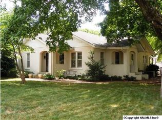 1504 Ward Ave NE, Huntsville, AL 35801