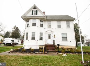 37 Hanover Rd, Reisterstown, MD 21136