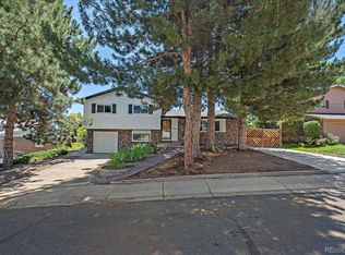 9350 Raleigh Ct, Westminster, CO 80031