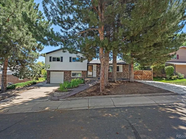 9350 Raleigh Court, Westminster, CO 80031