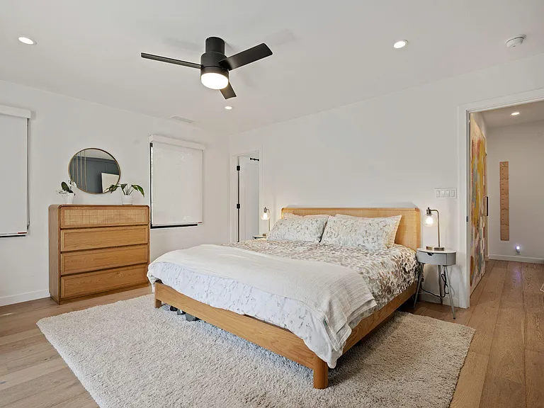 308 Cooper Rd — Photo 13