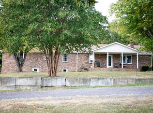13644 Central Park, Mount Juliet, TN 37122