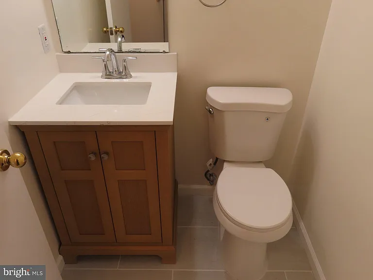 12137 Skip Jack Dr — Photo 7