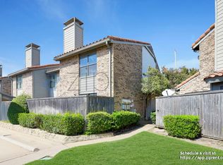 14800 Enterprise Dr APT 11C, Farmers Branch, TX 75234