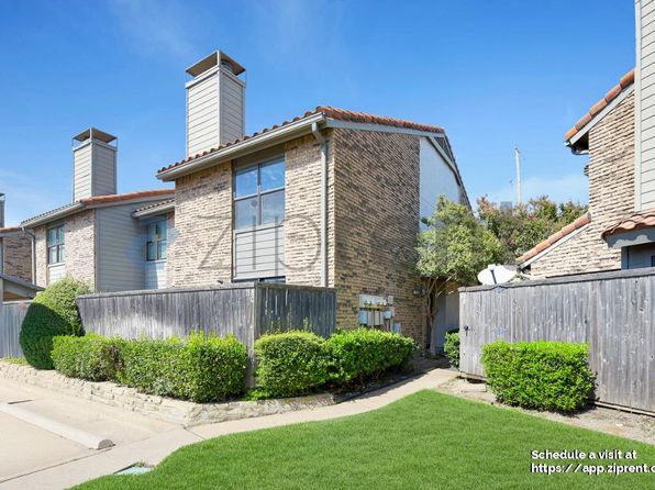 14800 Enterprise Dr APT 11C