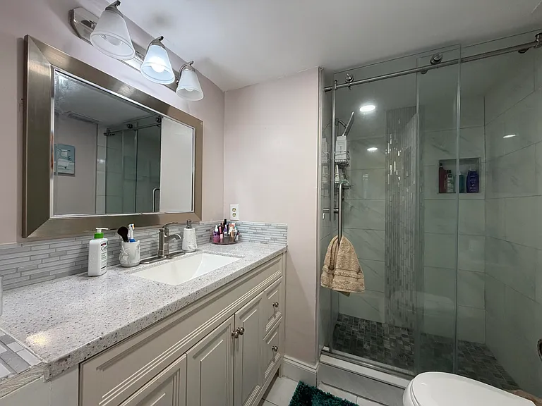1630 Embassy Dr #311 — Photo 10
