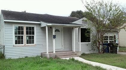 1st image of 630 Caddo St