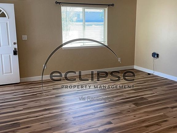 4th image of 2474 Brookwillow Loop