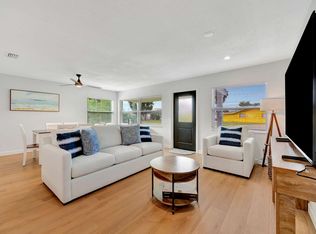 3396 Minnow Creek Dr #Id1322519p, Spring Hill, FL 34607