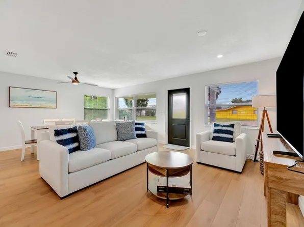 3396 Minnow Creek Dr #Id1322519p, Spring Hill, FL 34607