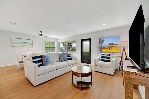 3396 Minnow Creek Dr #ID1322519P Photo 1